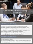 Facilitate_Effective_Meetings_Image