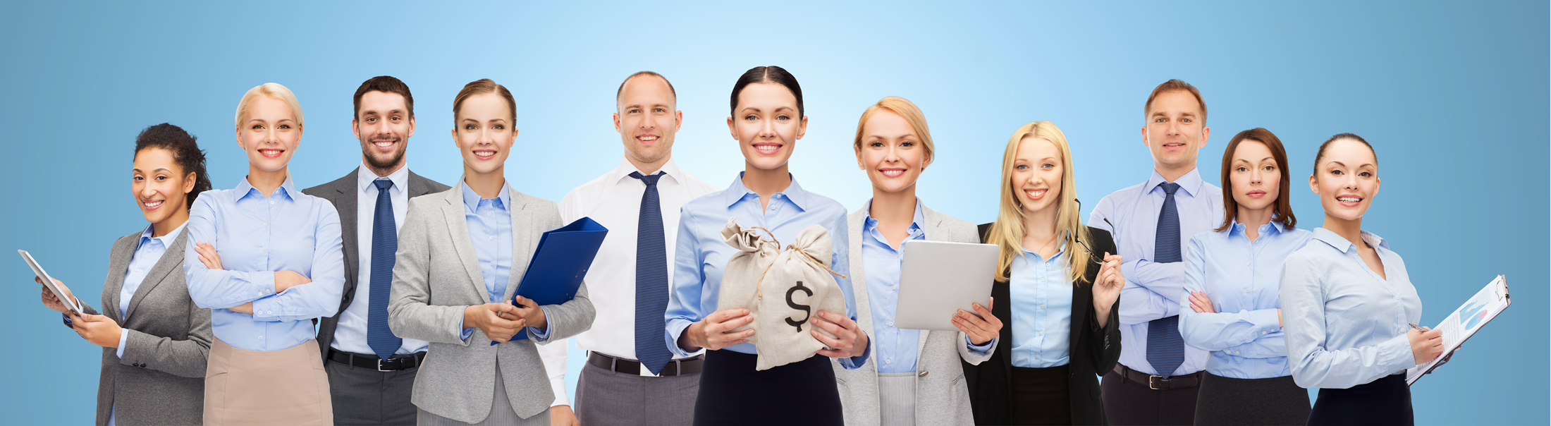 Finance Training - TrainingFolks