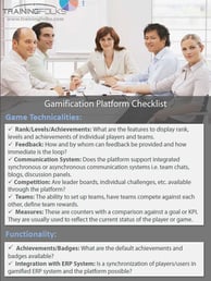 Gamification_Platform_Checklist_Image
