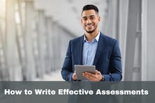 How-to-Write-Effective-Assessments