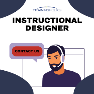 What Is Instructional Design Theory and How Is It Changing?