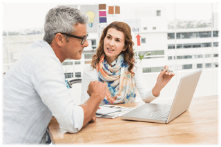 instructional design services instructional design services