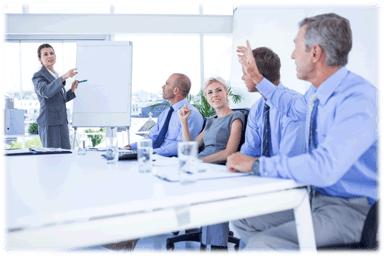 Learning_Solutions_-_Contract_Trainers