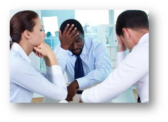 Management_Training_Consultant.jpg