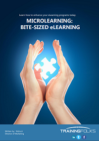 Microlearning_Bitesized_eLearning 