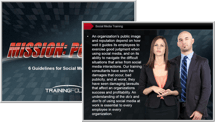 Mission_Possible__6_Guidlines_for_Social_Media_Training-1