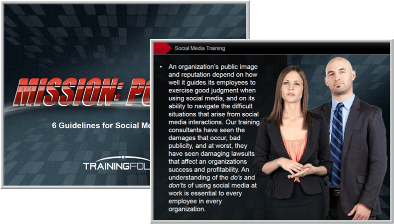 Mission_Possible__6_Guidlines_for_Social_Media_Training