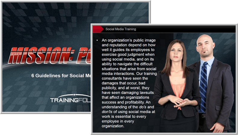 Mission_Possible__6_Guidlines_for_Social_Media_Training