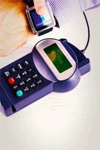 financial training services financial training services