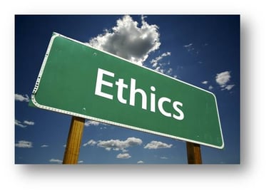 Ethics Corporate Training Program