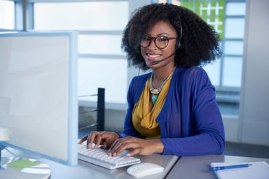 Employee Training and Development