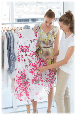 Retail Training