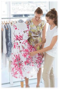 Retail Training
