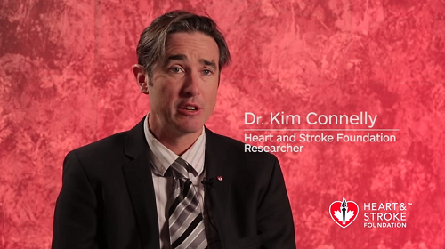 Ride-for-Heart-Dr-Kim-Connelly-500