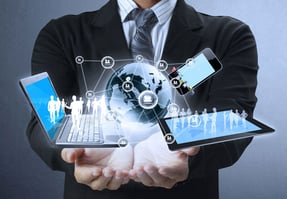 Sales-and-Service-Training_TrainingFolks_CorporateTraining