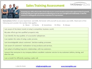 Sales_Training_Assessment_Image