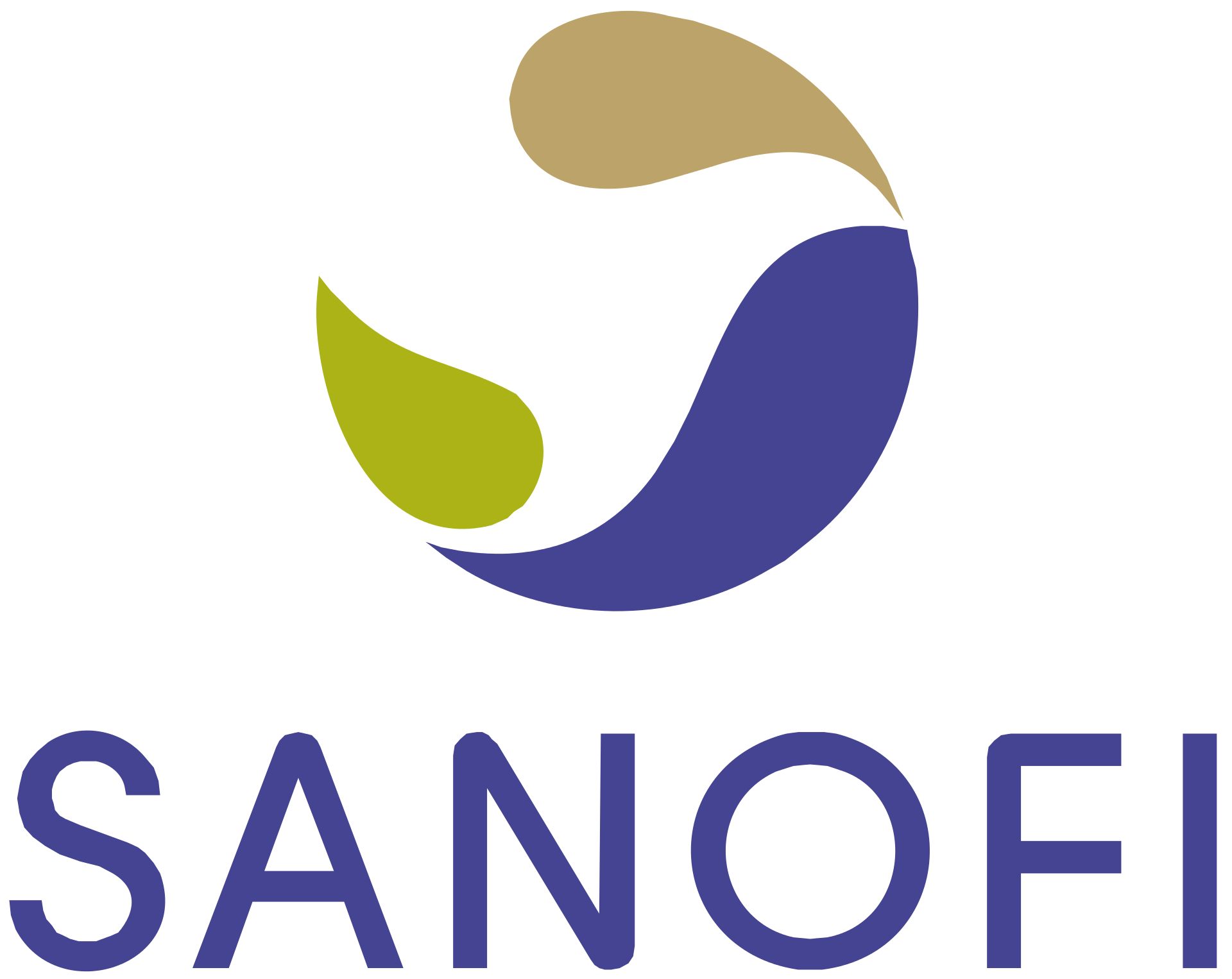 Sanofi