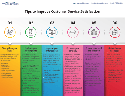 tips-to-improve-customer-service-satisfaction