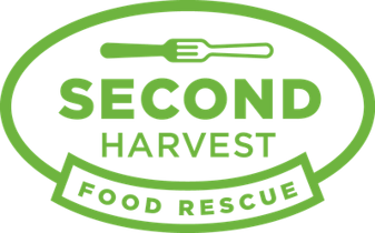 Second_Harvest_Toronto_logo-1