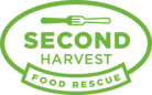 Second_Harvest_Toronto_logo-1