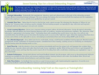 Seven_onboarding_tips_image.jpg