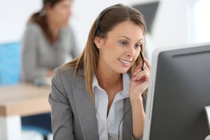 instructor led training online