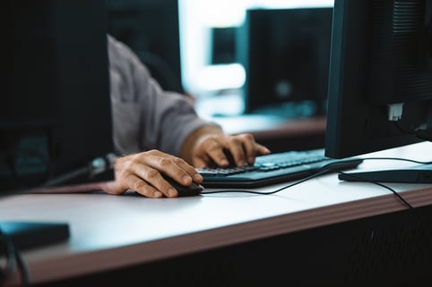 eLearning Programs