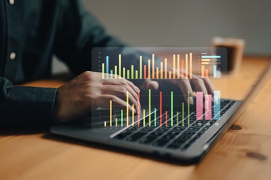 software training