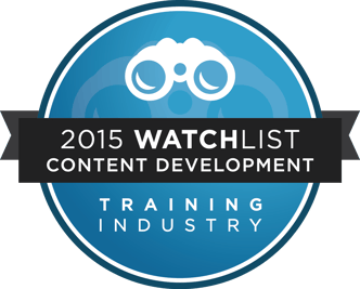 TI_watchlist_content_dev_2