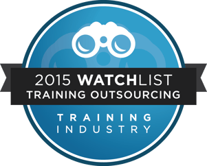 TI_watchlist_training_outsourcing