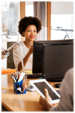 Technology_Training_TrainingFolks-2.png Technology_Training_TrainingFolks-2.png