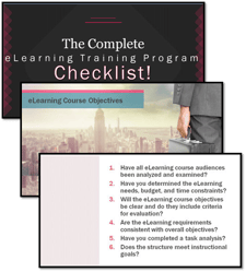 The_Complete_eLearning_Course_Design_Checklist_2-5.png