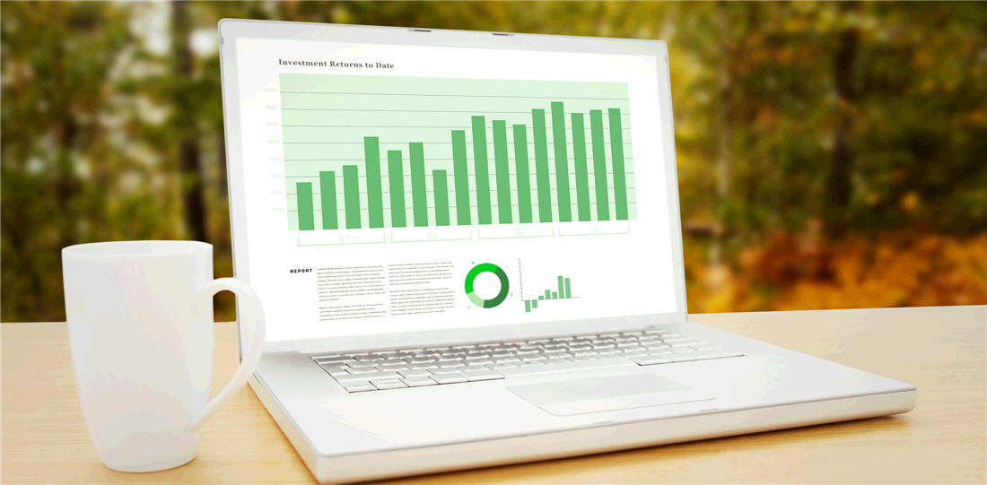 Training Companies - Training Vendor