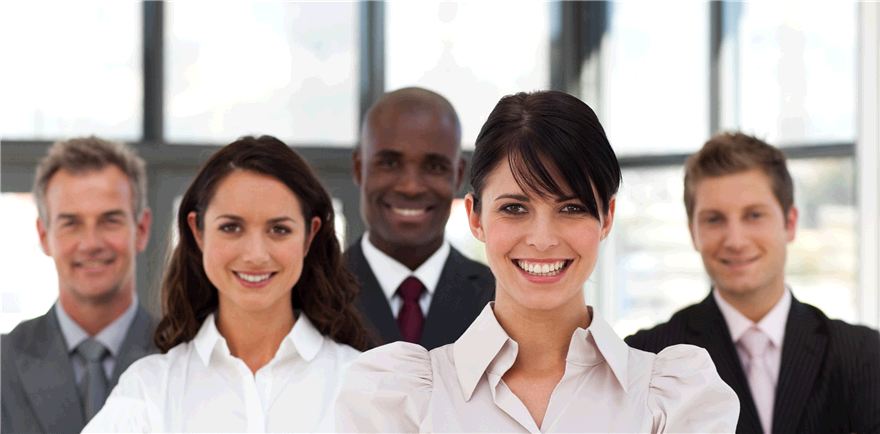 TrainingFolks_Team_-__Learning_Consultant-1.png