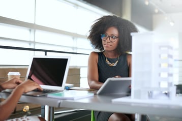 Corporate Training and Development