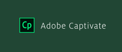 adobe