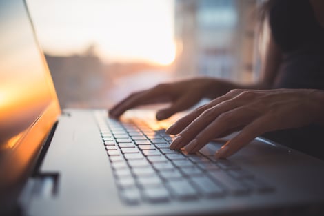 Engaging Virtual Learning