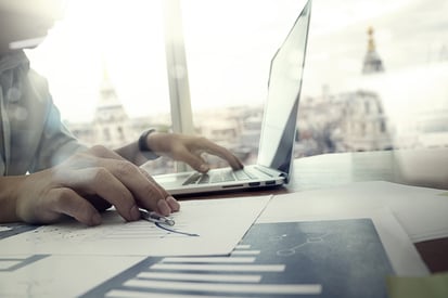 How to Conduct a Training Needs Assessment