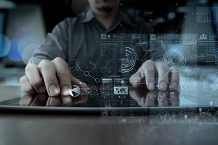 technology user adoption