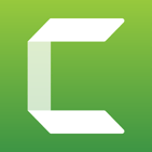 camtasia