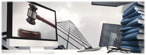 compliance_training_3