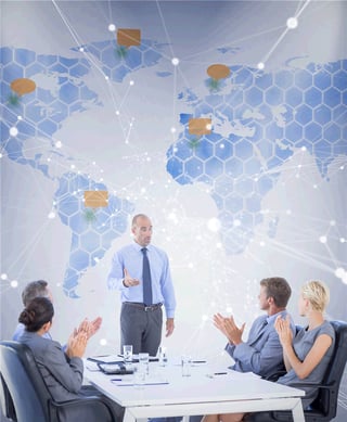 Contract Trainers - Instructors - Facilitators Contract Trainers - Instructors - Facilitators