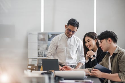 customer education