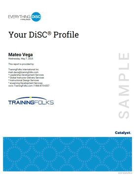 disc-