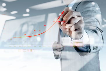 Instructor Led Training Online