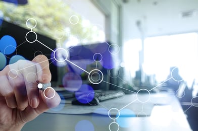 Contract Instructional Designer