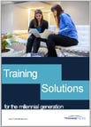 eBook_Training_Solutions_for_millennials-3