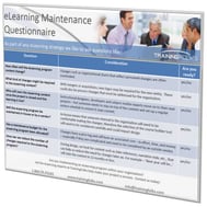 eLearning_Maintenance_Questionnaire_Thumbnail_for_blog