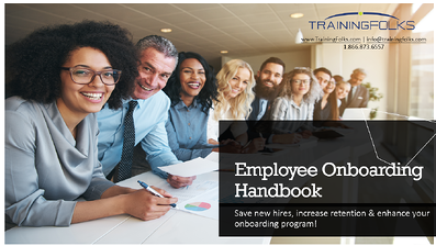 employee onboarding handbook-1-2