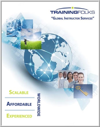 global instructor services